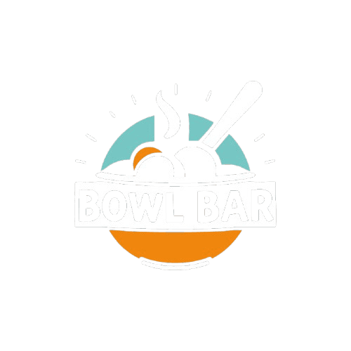 Bowl Bar Logo